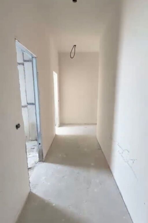 Shitet apartament 2+1+Garderobe+Dhome Lavanderie+2 Veranda ne Yzberisht , prane Fitness Unik , Misto Mame , Pallatet Cabej , Astir .