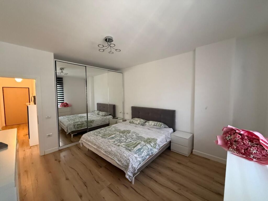 rent 2+1 studio apartment ministry of culture