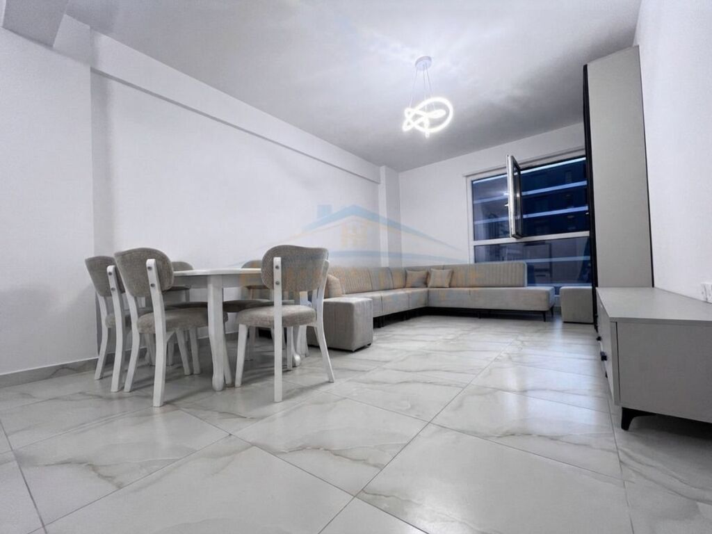 Affitto, Appartamento 1+1, Residenza Trio Tower, Don Bosko