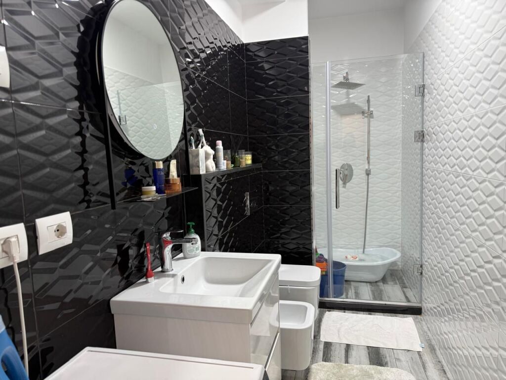 rent 2+1 studio apartment ministry of culture