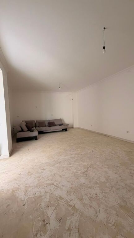FOR SALE 2-STORY VILLA – KODRA E DIELLIT