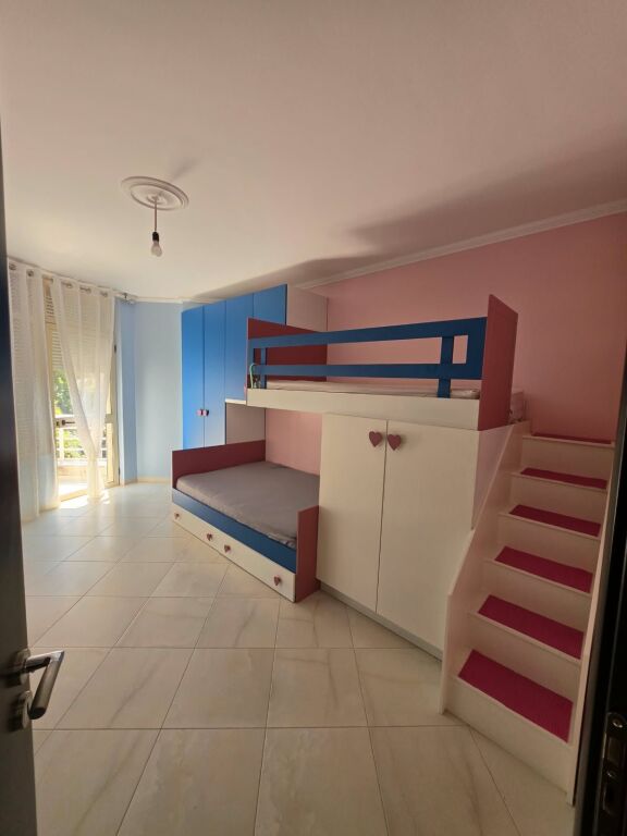 🏡 **JEPET ME QIRA APARTAMENT 2+1**💰 **Çmimi: 50,000 Lekë/muaj**