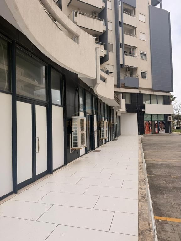 For sale, Unit, Vlore
