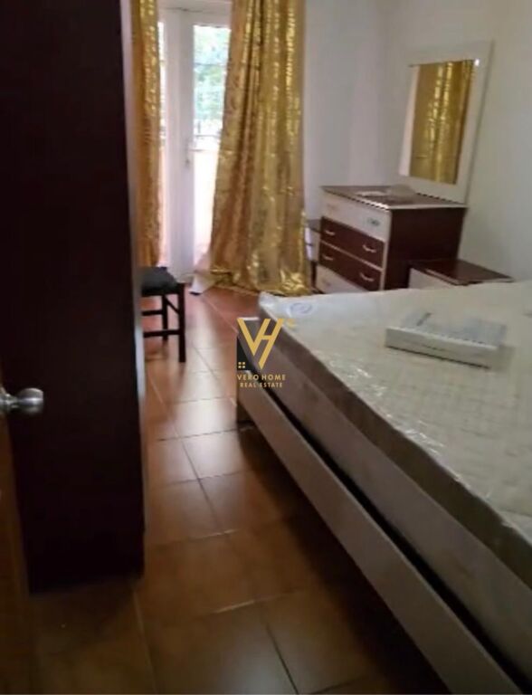 APPARTAMENTO 1+1 IN AFFITTO A LAPRAKE 45.000 LEKE