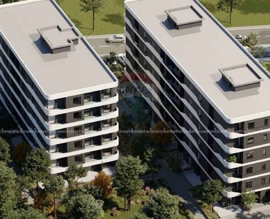 Apartament 1+1 për shitje në Golem!! ID: 530191061-194