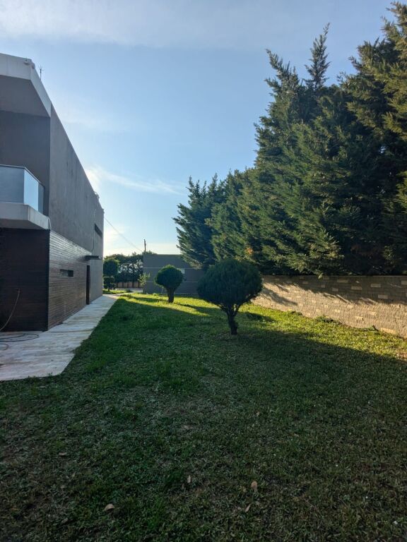 🏡 VILLA + LAND FOR SALE