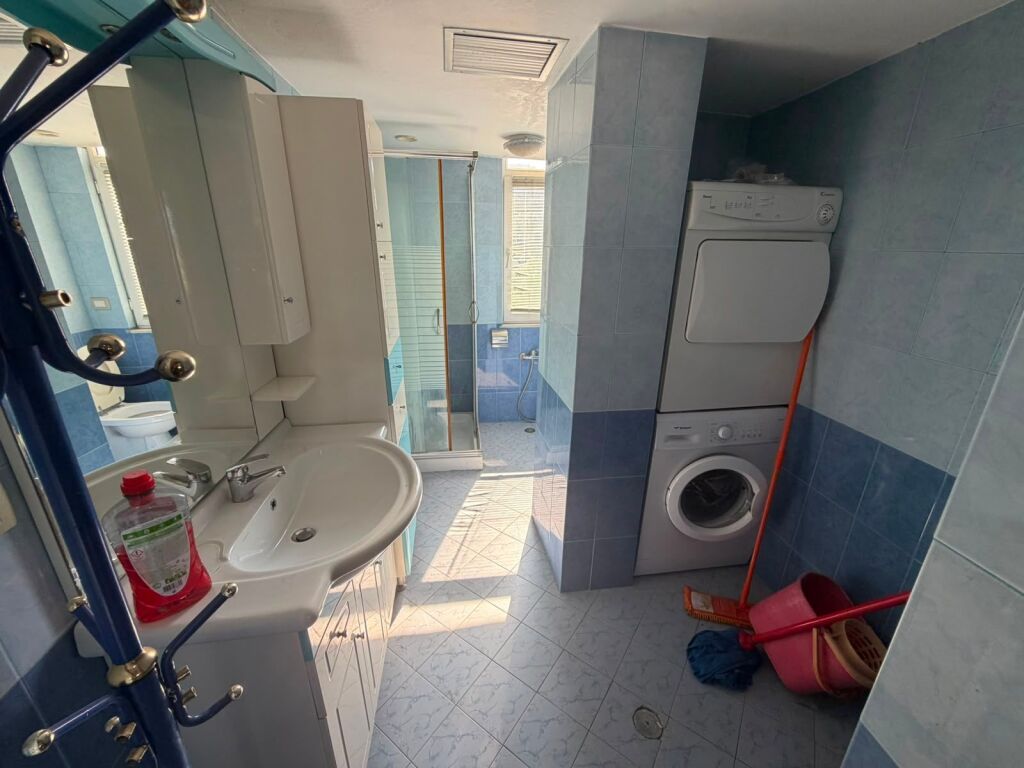 Duplex for sale 💥 OPPORTUNITY 💥 4+1 . Kodra 1