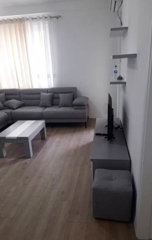 Apartment 1+1+1 Balcony For Rent