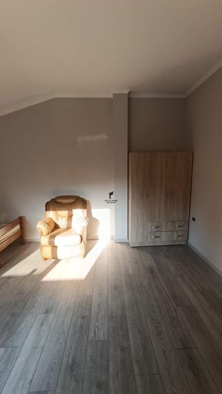 APPARTAMENTO IN AFFITTO 1+1 5 MAJI 40.000 LEKE FH-88975