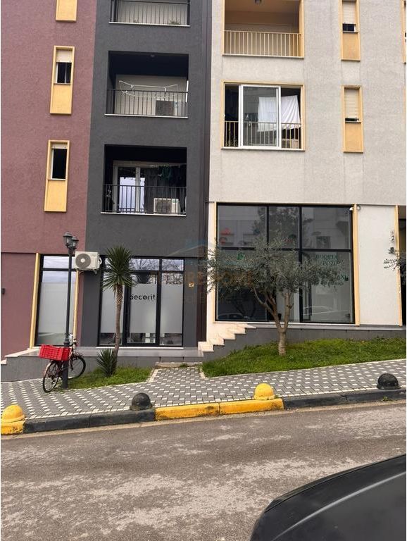 For sale, Commercial Space, EURO 3D Residence, Selite