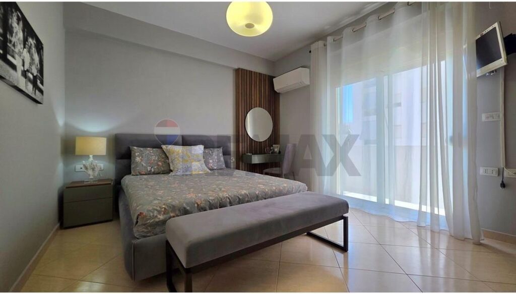 ✨ PREMIUM APARTMENT 2+1 FOR SALE – VLORË