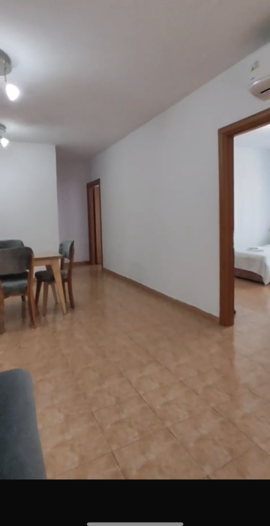 Apartament 3+1+2 per qera Fresk !