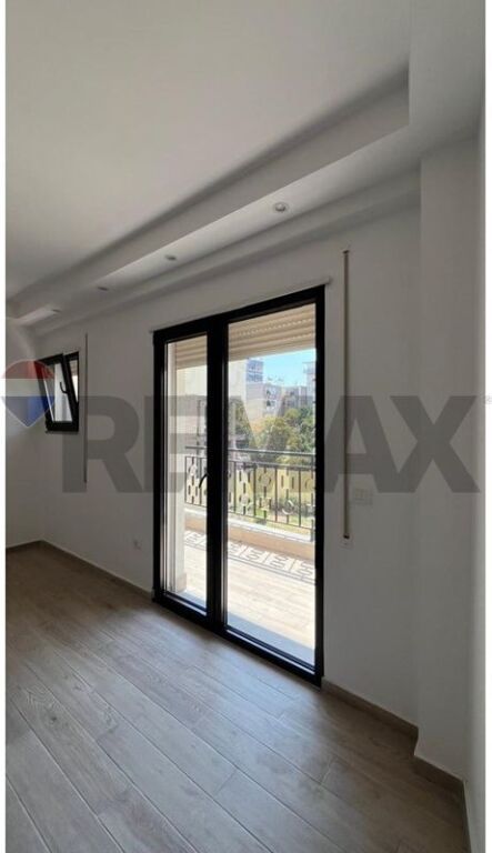 🏢 1+1 PREMISES FOR RENT | NEAR THE BALLET SCHOOL
