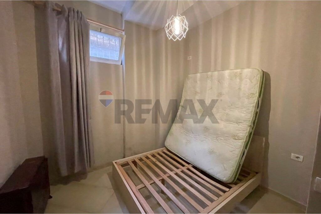 🏡 Apartment 1+1 for Sale Fresk, near Spar 2