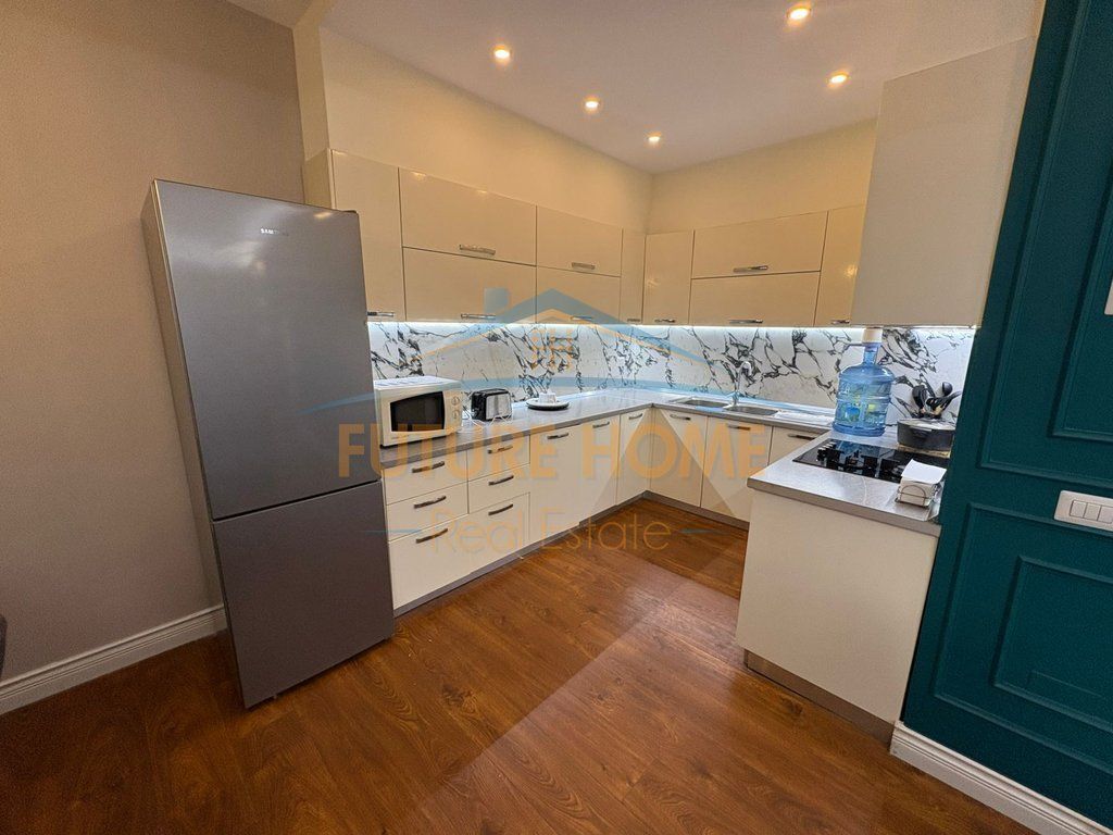 For sale, Apartment 2+1, Yzberisht