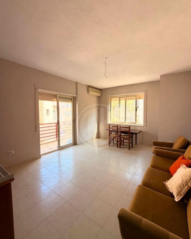 FOR SALE APARTMENT 1+1 – FRESKIA COMPLEX, GOLEM