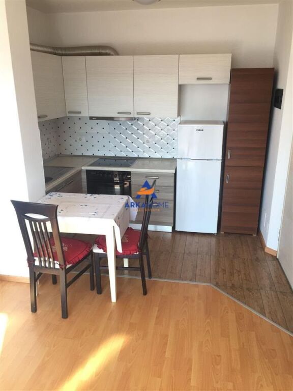 APPARTAMENTO IN AFFITTO 1+1+BALCONE "VIA XHANFIZE KEKO" 50.000 LEKE