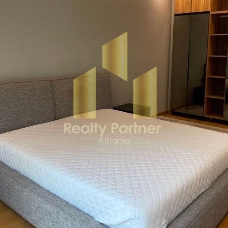 ✨ SHITET PRONË PREMIUM | SECRET GARDEN RESIDENCE ✨