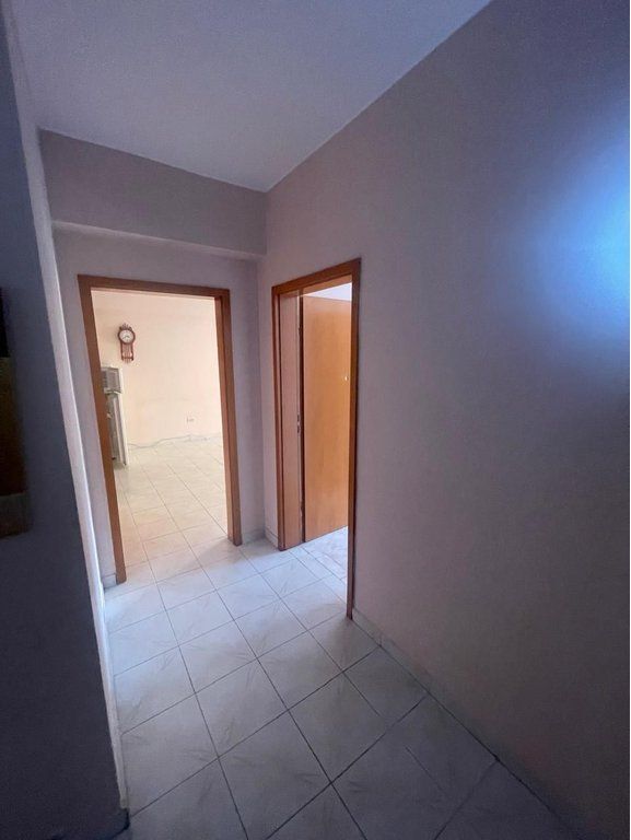 NEAR WILSON SQUARE – 2+1 APARTMENT FOR SALE!!