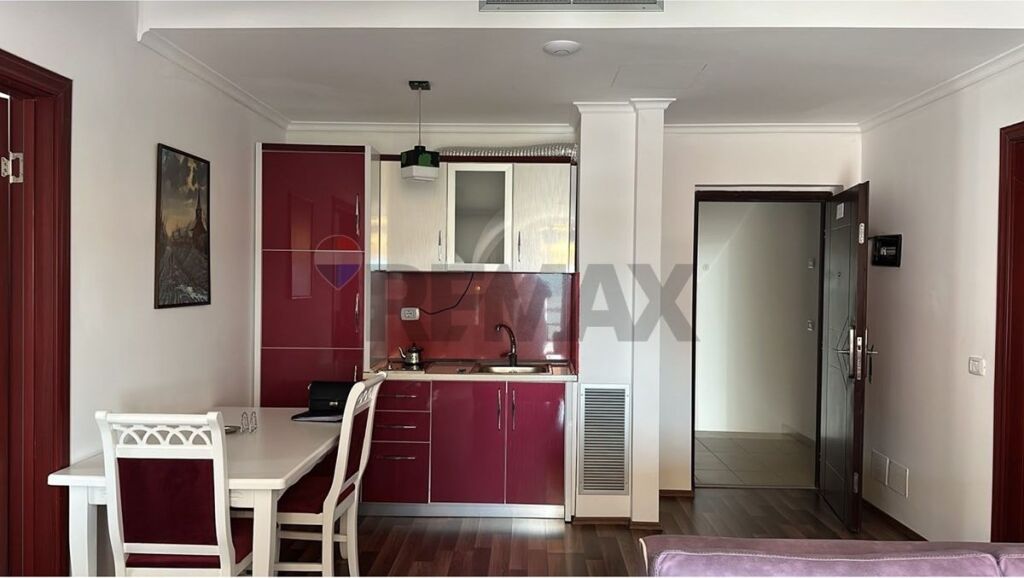 Apartament - Për Shitje - Farkë, Tiranë