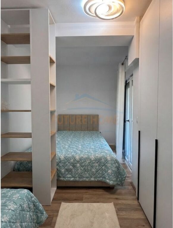 Qera, Apartament 2+1, Xheluks Residenc, Rruga e Elbasanit, Tirane