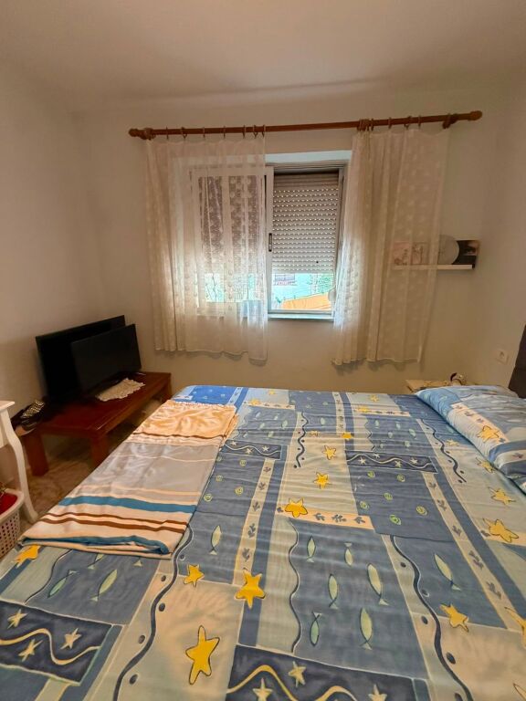 1+1 apartment for rent near the Ballet School