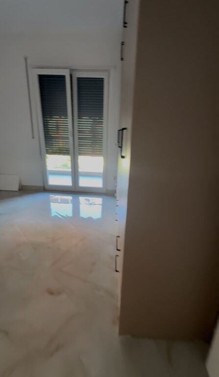 Apartment for rent 2+1+parking space