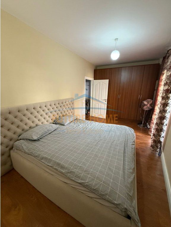For sale, Apartment 2+1, Yzberisht