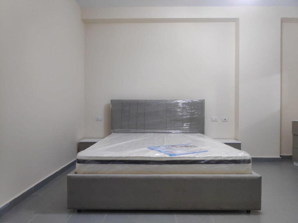 1+1 apartment for rent in Kinostudio near the Ministry of Culture
