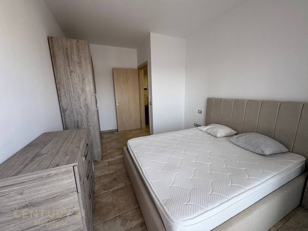 APPARTAMENTO 2+1 IN AFFITTO, VILLE TEDESCHE!