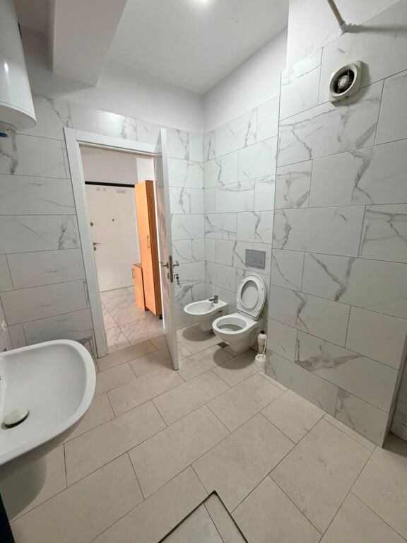 Apartment 1+1 for rent Paris Commune !