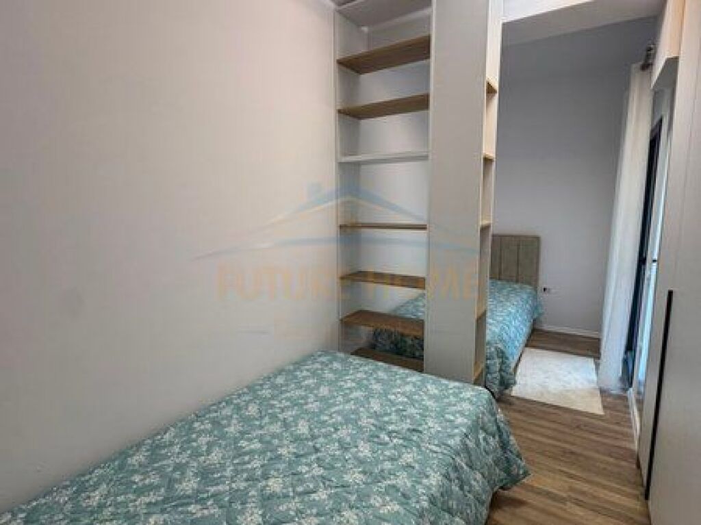 Rent, Apartment 2+1, Elbasanit Street, Xheluks Residence, Tirana