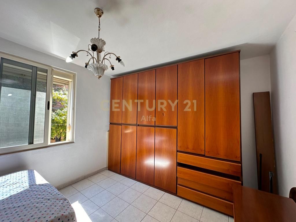 Apartment 2+1 for Sale near New Bazaar!