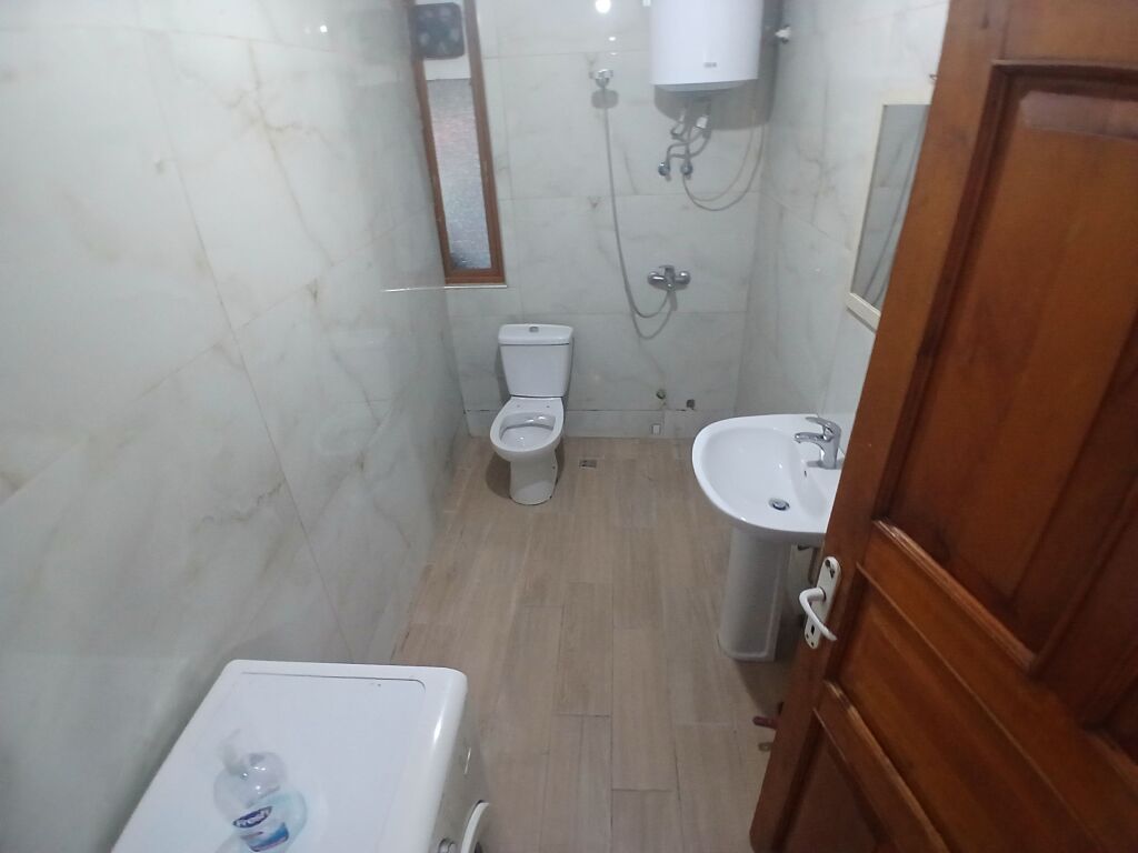 For rent 1+1 Laprake