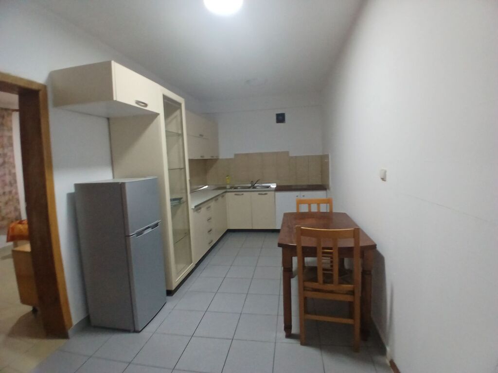 For rent 1+1 Laprake