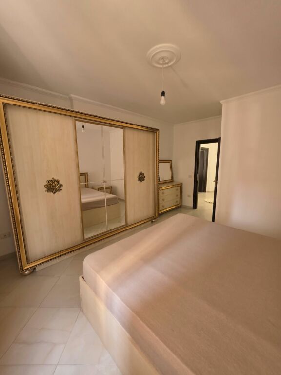 🏡 **JEPET ME QIRA APARTAMENT 2+1**💰 **Çmimi: 50,000 Lekë/muaj**