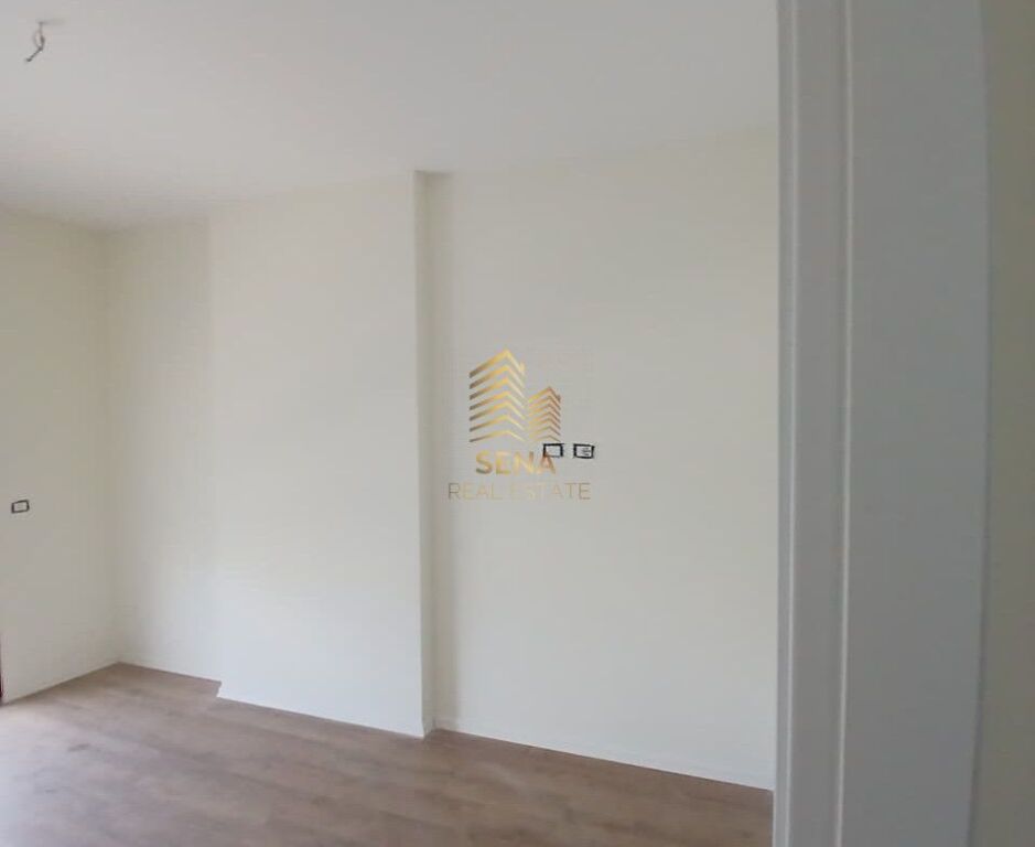 Rent, Business Premises 1+1+Blk, Near Fiori Di Bosco, 650 Euro/month