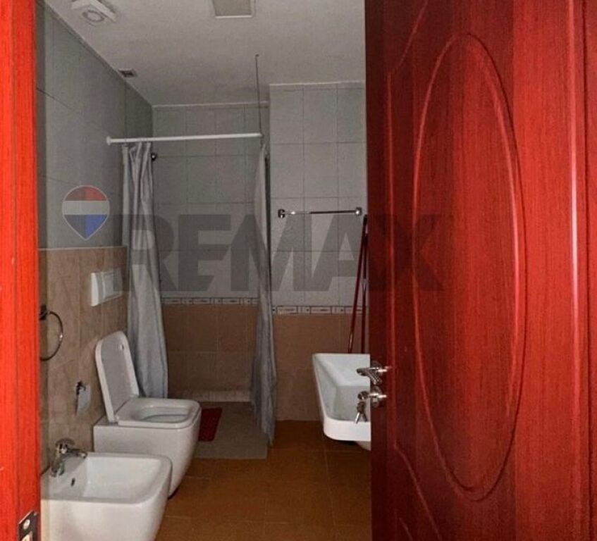 Apartament - Për Shitje - Farkë, Tiranë.. ID: 530581007-258