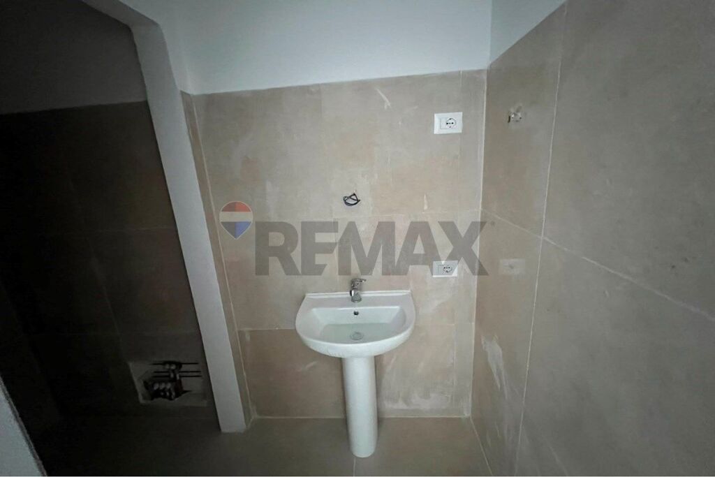 NEGOZIO, VENDITA, MINE PEZA, TIRANA