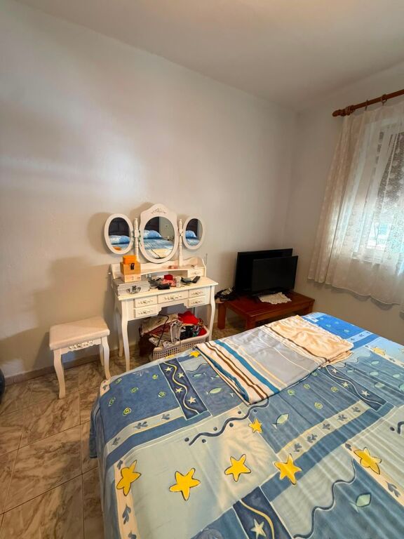 1+1 apartment for rent near the Ballet School