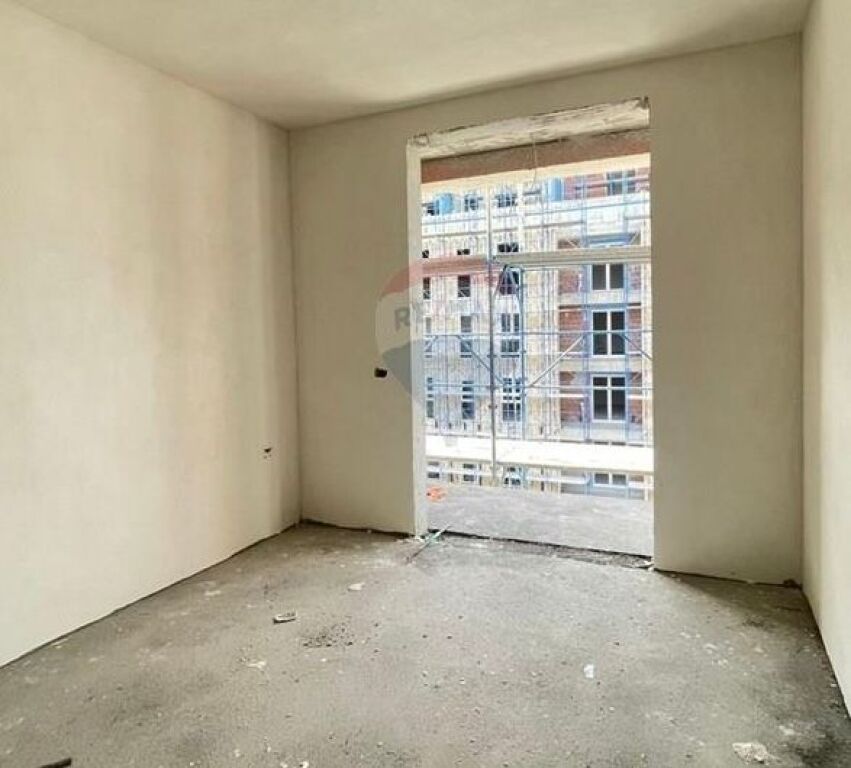 Apartment 1+1 for sale at Orbital 5, Blvd Ri! ID: 530191054-1454