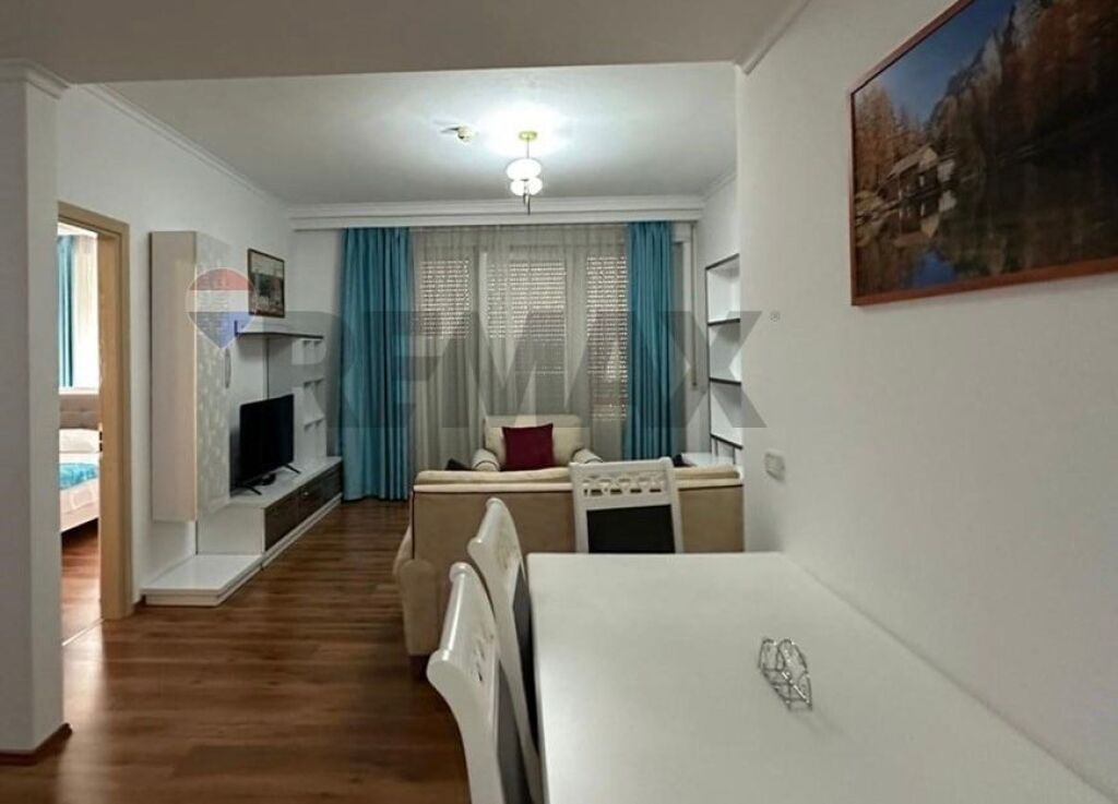 Apartament 3+1 - Për Shitje - Farkë, Tiranë.. ID: 530581007-248