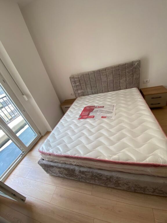Affittasi 2+1+1 UNIVERS CITY QTU 50,000 leke