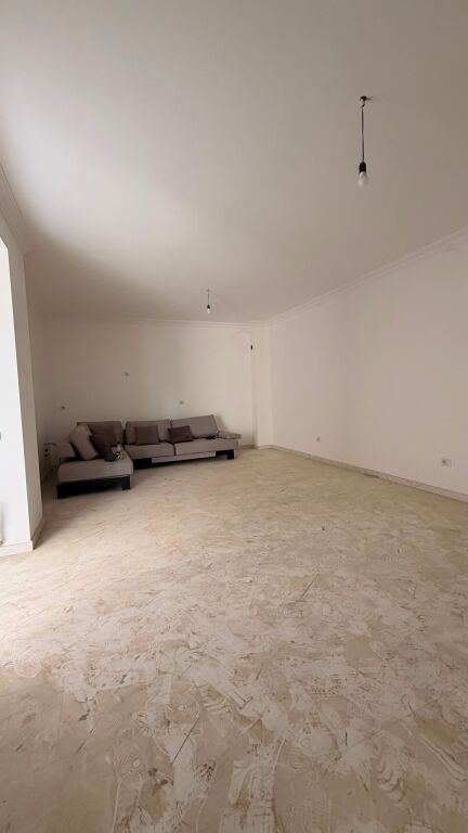 🏡 2-STORY VILLA FOR SALE – KODRA E DIELLIT