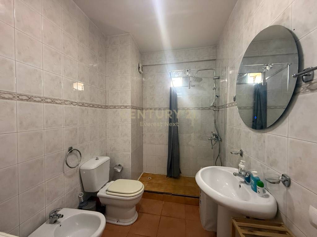 Kavaja Street, 2+1 Apartment For Rent
