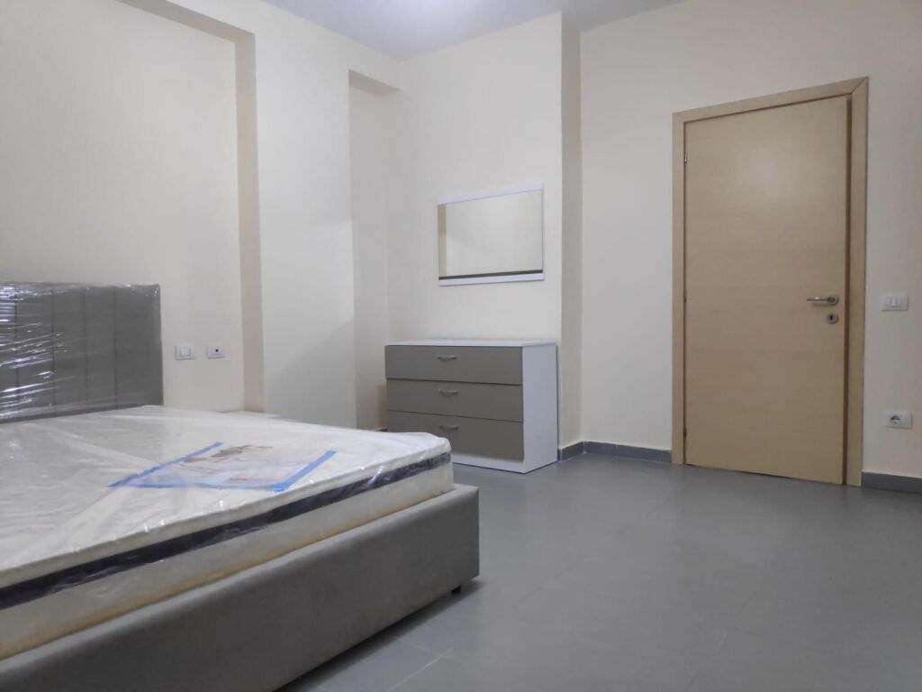 1+1 apartment for rent in Kinostudio near the Ministry of Culture