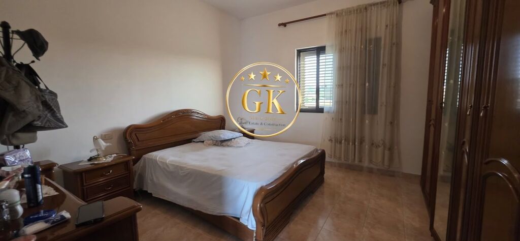 🏢✨ 3-STORY VILLA FOR SALE IN SHIJAK AREA✨🏢
