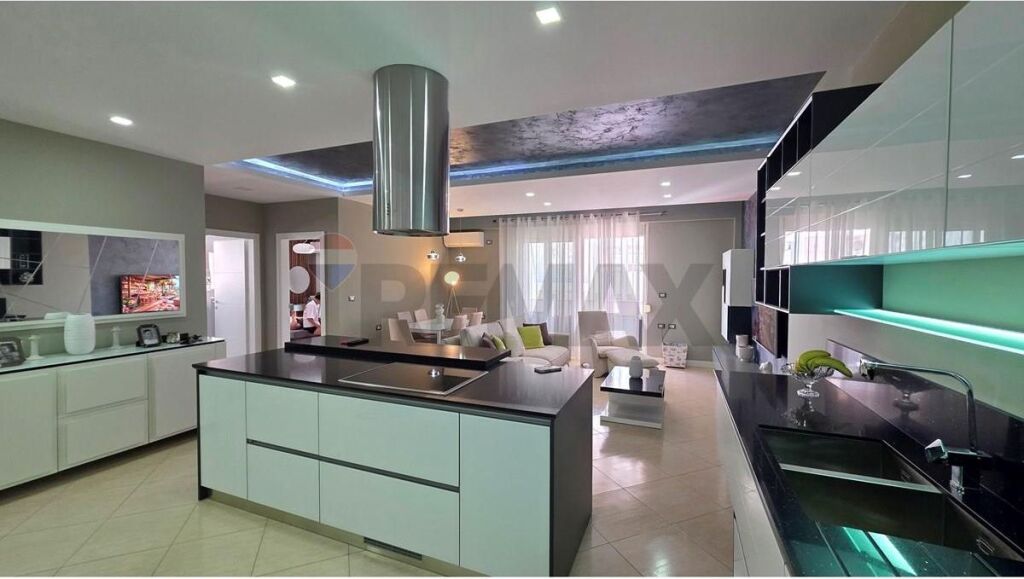 ✨ PREMIUM APARTMENT 2+1 FOR SALE – VLORË