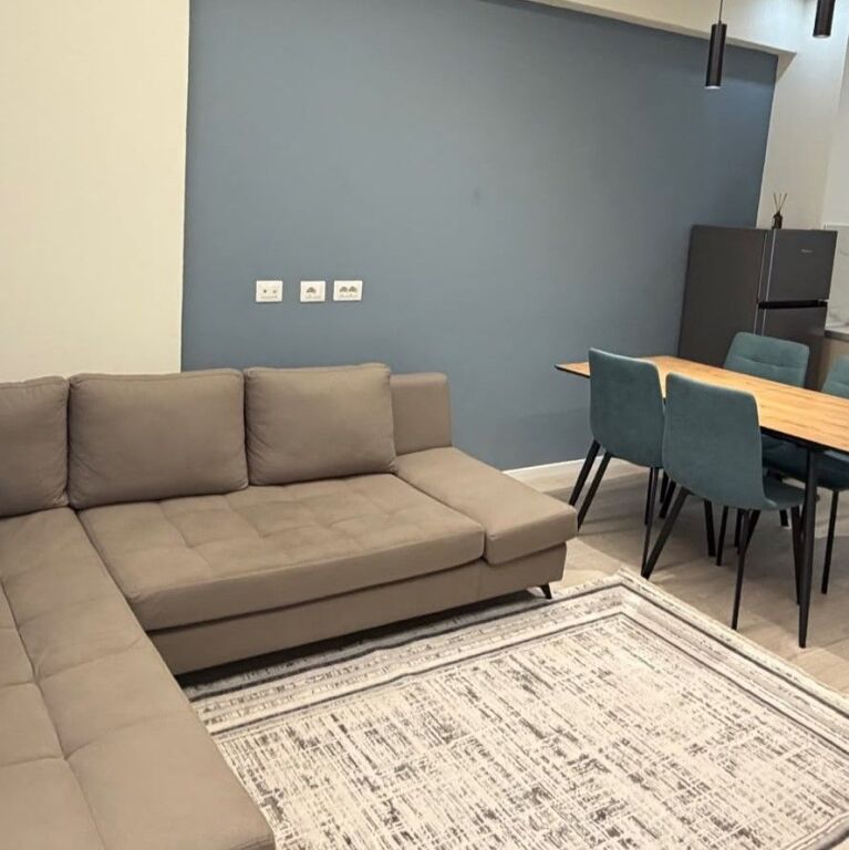 APARTMENT 1+1 FOR RENT | NEAR THE CENTER ✨