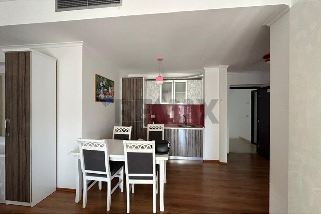 Apartament - Për Shitje - Farkë, Tiranë